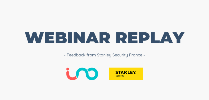 REPLAY WEBINAR MIN