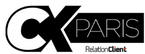 logo cx paris min
