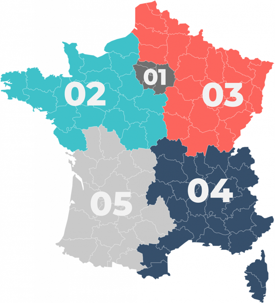 Numéro De Téléphone De La Sous-Préfecture De Saint-Nazaire