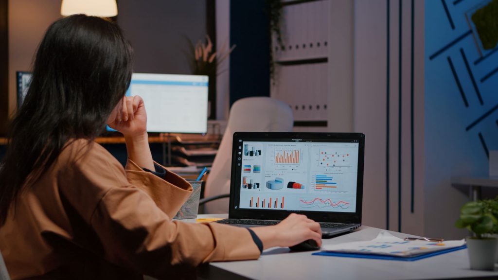 key metrics to optimize your customer experience