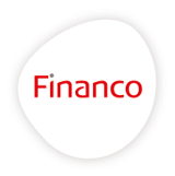 Logo Financo