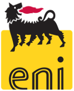 logo ENI