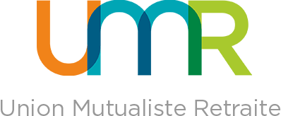 Logo UMR