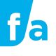 Logo France Automatismes