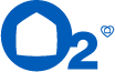 Logo O2 Care Services