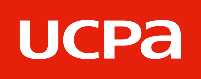 Logo UCPA