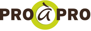 Logo Pro à Pro