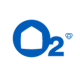 Logo de O2 Care Services