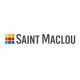 Logo Saint Maclou