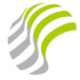 Logo Solerys