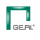 Logo GERI