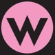 Logo Wisecom