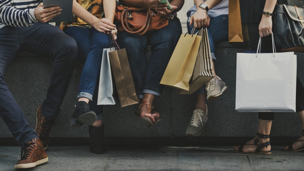 Black Friday : l'opération est lancée !