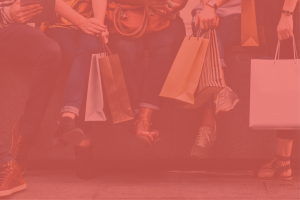 Black Friday : début de l'opération