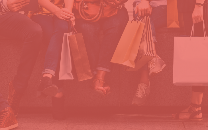 Black Friday : début de l'opération