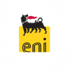 Référence client_eni_logiciel centre d'appel INO CX