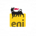 Référence client_eni_logiciel centre d'appel INO CX