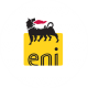 Référence client_eni_logiciel centre d'appel INO CX