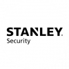 Logo Stanley Security
