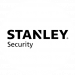 Logo Stanley Security