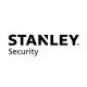 Logo Stanley Security