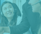SYMMETRY OF ATTENTION: WHEN HAPPY EMPLOYEES MEAN HAPPY CUSTOMERS