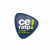 Référence client_CE RATP_logiciel centre d'appel INO CX