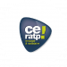Référence client_CE RATP_logiciel centre d'appel INO CX