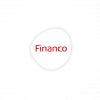 Référence client_Financo_logiciel centre d'appel INO CX