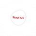 Référence client_Financo_logiciel centre d'appel INO CX