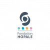 Fondation hopale rond