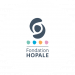 Fondation hopale rond