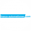 France automatisme rond