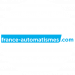 France automatisme rond
