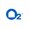 Référence client_O2_logiciel centre d'appel INO CX