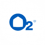 Référence client_O2_logiciel centre d'appel INO CX
