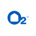 Référence client_O2_logiciel centre d'appel INO CX