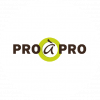 Référence client_Proapro_logiciel centre d'appel INO CX