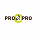 Référence client_Proapro_logiciel centre d'appel INO CX