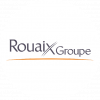 Référence client_rouaix_logiciel centre d'appel INO CX
