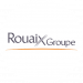 Référence client_rouaix_logiciel centre d'appel INO CX