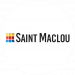 Saint maclou rond