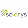 Solerys rond