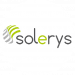 Solerys rond