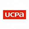 Référence client_ucpa_logiciel centre d'appel INO CX