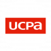 Référence client_ucpa_logiciel centre d'appel INO CX