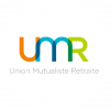 UMR rond