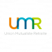 UMR rond