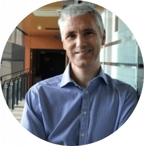 thibaud lecomte solerys