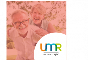 UMR - Témoignage INO